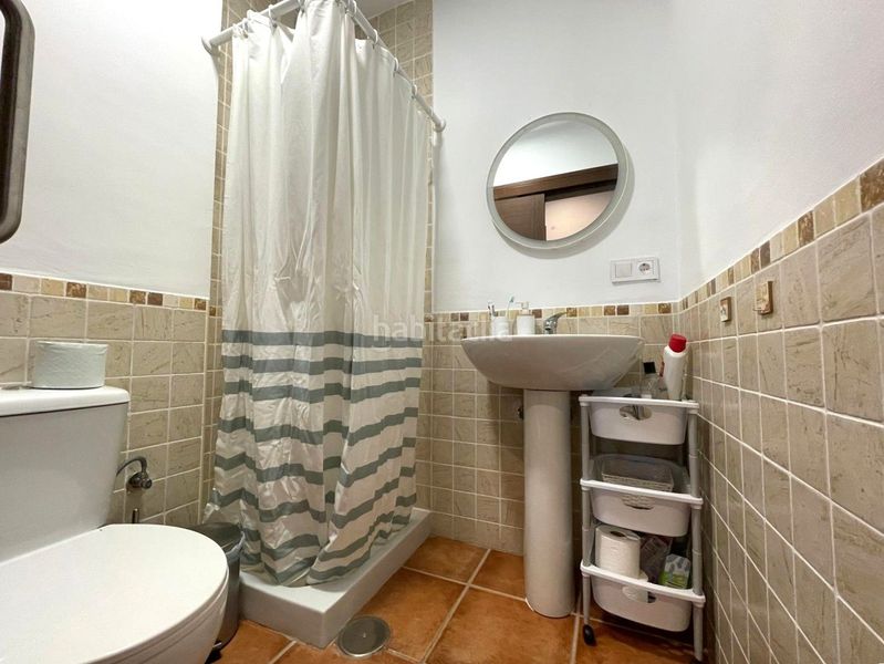 Foto 571b4203-8315-48ad-98a9-3d124c418230. Apartament amb calefacció piscina a El Rompido
