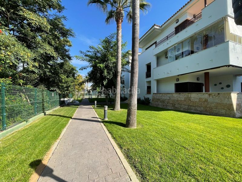 Foto 6c776f68-9e3c-40ef-9689-b075e39d4e72. Apartament amb calefacció piscina a El Rompido