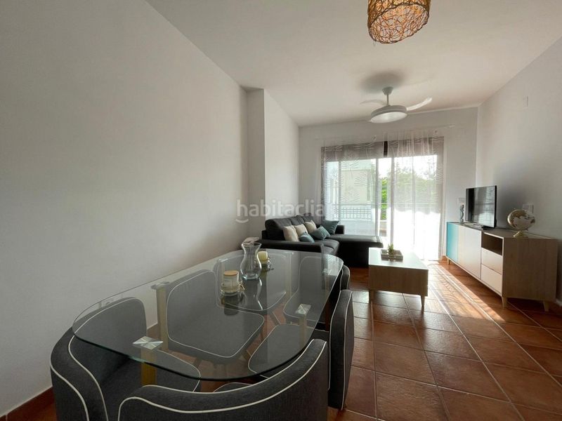 Foto 8f460ee0-52b6-46f2-b6e7-f9988843c709. Apartament amb calefacció piscina a El Rompido