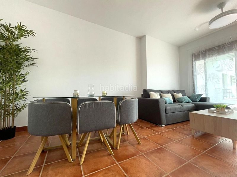 Foto 98c72977-8659-45ee-9aea-d79c04138c61. Apartament amb calefacció piscina a El Rompido