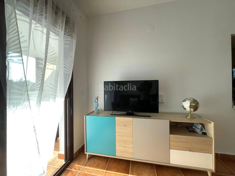 Foto 9dc09db4-7924-4a99-93e6-fa3060729944. Apartament amb calefacció piscina a El Rompido