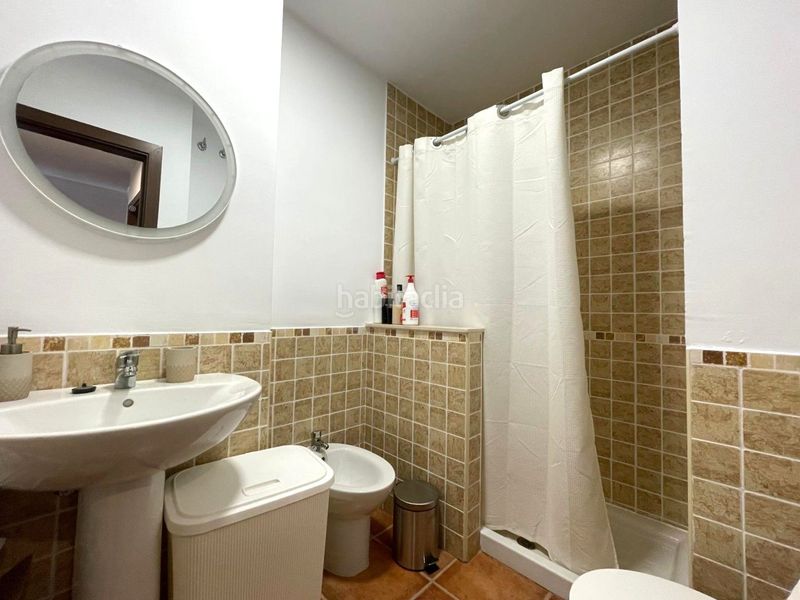 Foto a739d832-207b-4307-80f6-7cd6d23f73ab. Apartament amb calefacció piscina a El Rompido