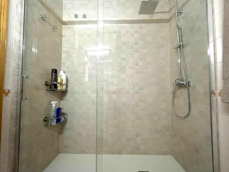 Foto 06da617a-f785-4b4b-b80b-25babcf73d5b. Apartament amb piscina a El Portil