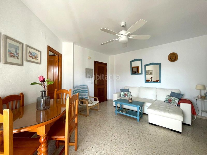 Foto 10607f42-ef86-4261-8fa5-89c87afcaf8d. Apartament amb piscina a El Portil
