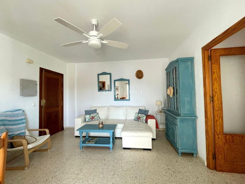 Foto 13ff4cdd-c88f-435f-8882-67cd2674a411. Apartament amb piscina a El Portil