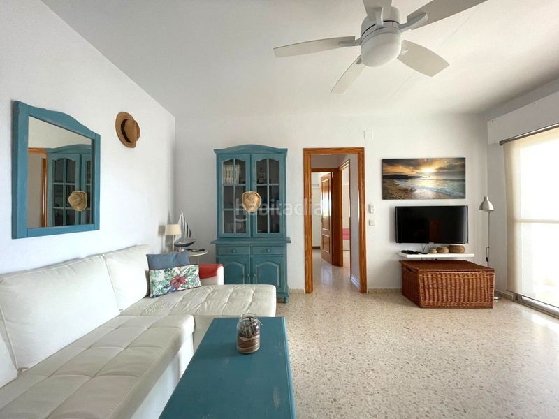 Foto 26c2450c-26f5-4664-8fb5-077cf3583e9c. Apartament amb piscina a El Portil