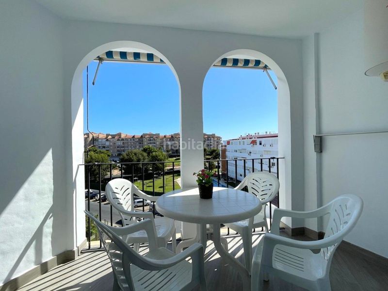 Foto 27c842cf-30c4-4c23-a92e-1eb2800c70b3. Apartament amb piscina a El Portil