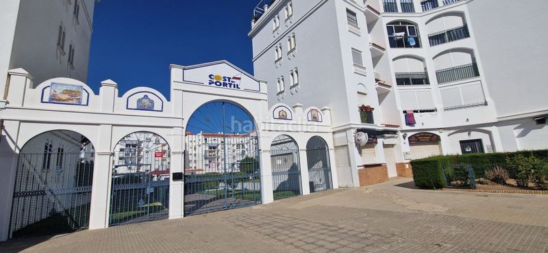 Foto 2c157ee2-c8b3-4481-9c33-d0040f33b8aa. Apartament amb piscina a El Portil