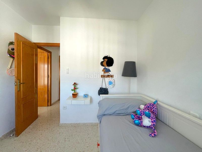 Foto 38213395-5a8a-40d4-898d-71c510f5b026. Apartament amb piscina a El Portil
