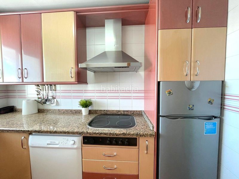 Foto 3d75bc92-0b88-4a94-8126-e9a209762341. Apartament amb piscina a El Portil