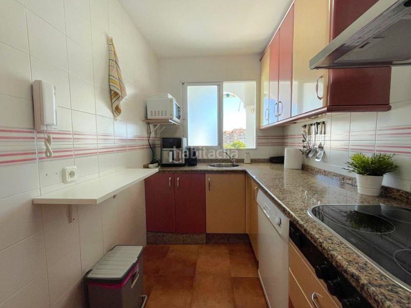Foto 47d833f6-3583-462c-b368-eeaca86d2ab8. Apartament amb piscina a El Portil