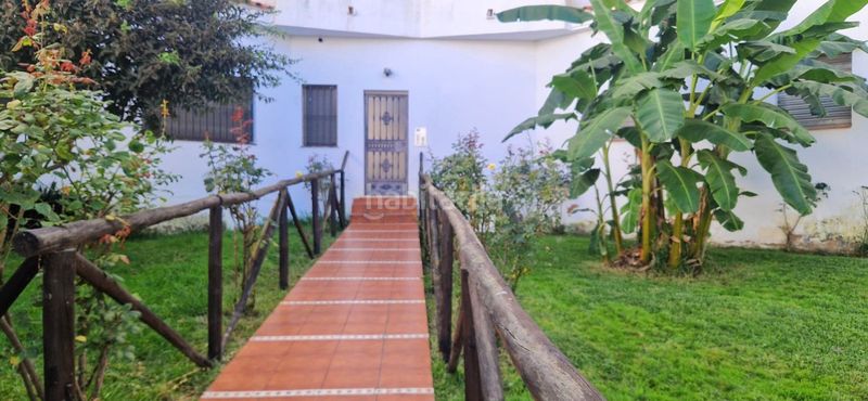 Foto 883de27c-bc3a-4820-b1fa-37143ac1804e. Apartament amb piscina a El Portil