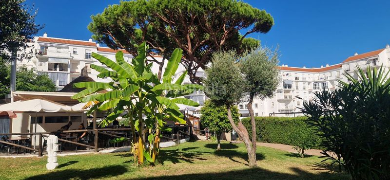 Foto 8ceefbfd-b266-4548-ad0f-143f9d5f1365. Apartament amb piscina a El Portil