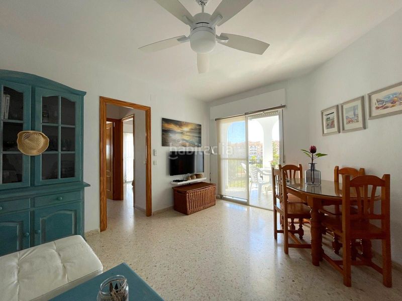 Foto 93b08ea0-2882-450d-9111-103f32cb18da. Apartament amb piscina a El Portil