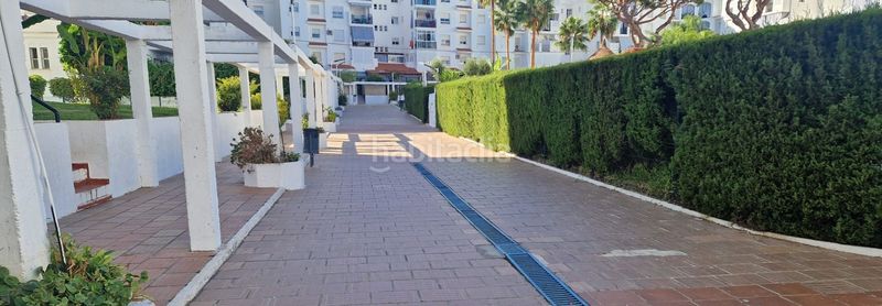 Foto a114b94b-3f03-4b4f-b949-1565ff353f40. Apartament amb piscina a El Portil