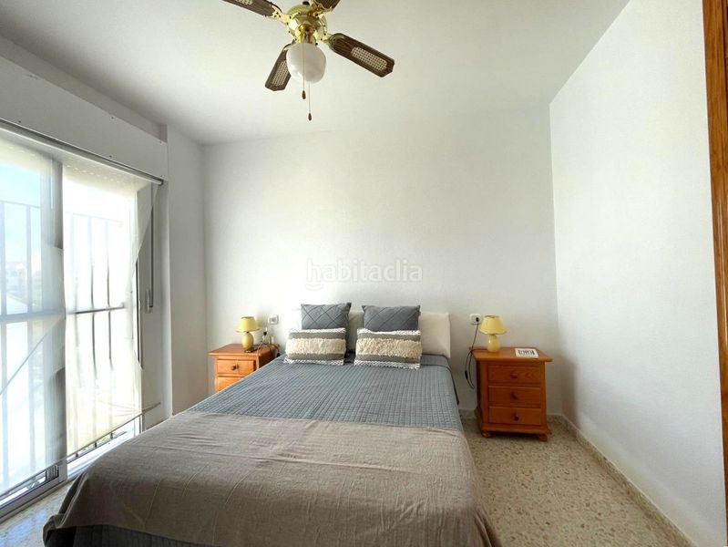 Foto ad39d675-0895-4ae6-be35-05687d442be4. Apartament amb piscina a El Portil