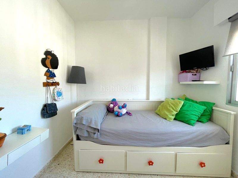 Foto bd61be49-3571-4dd1-8790-6b81d3ad57e0. Apartament amb piscina a El Portil