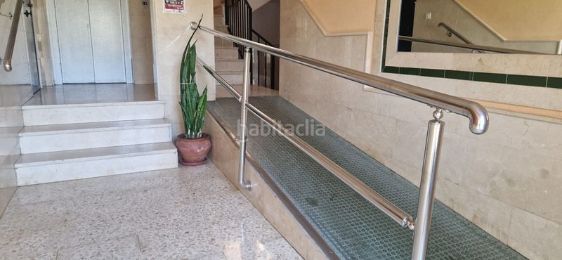 Foto be9ce56a-ccbc-4530-9d82-c666a848570e. Apartament amb piscina a El Portil