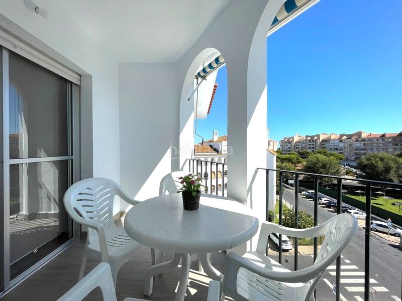 Foto d3b599f4-f1c4-41b4-bedb-08fa633cd128. Apartament amb piscina a El Portil
