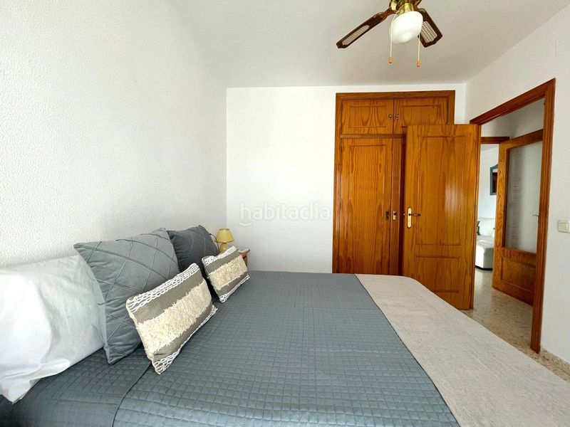 Foto e53b498d-8cb9-4518-b646-5e390ce8f424. Apartament amb piscina a El Portil