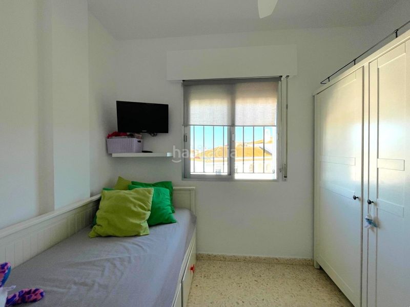 Foto fc16fd3b-ad63-43de-9fc0-e07a09d61d9f. Apartament amb piscina a El Portil