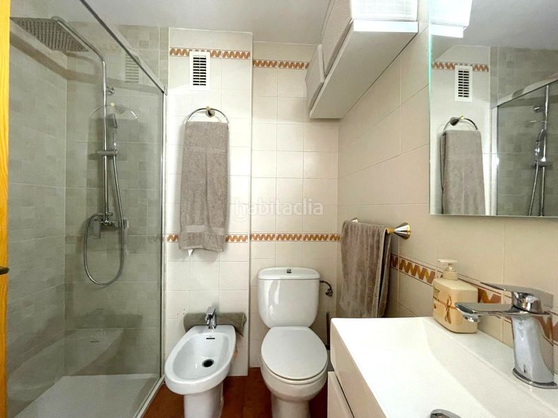 Foto ff76341f-b463-469c-a5ce-c4a9264edfc6. Apartament amb piscina a El Portil