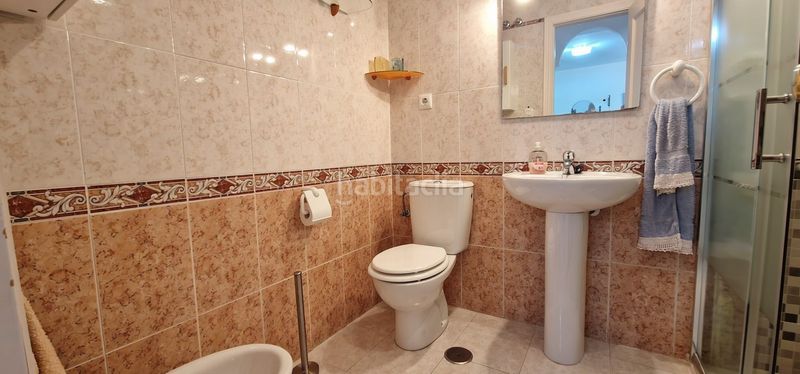 Foto 084f1415-1e1b-41e3-83db-a1b1271caf17. Apartament amb piscina a El Portil