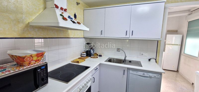 Foto 0b23e033-a783-45de-969e-541e23120039. Apartament amb piscina a El Portil