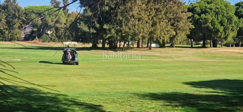 Foto 0cab4ca1-f43d-4052-924f-171c6146e37a. Apartament amb piscina a El Portil