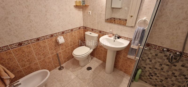 Foto 21a3905f-ae79-4c8e-bb5e-0e5657f5bb2c. Apartament amb piscina a El Portil