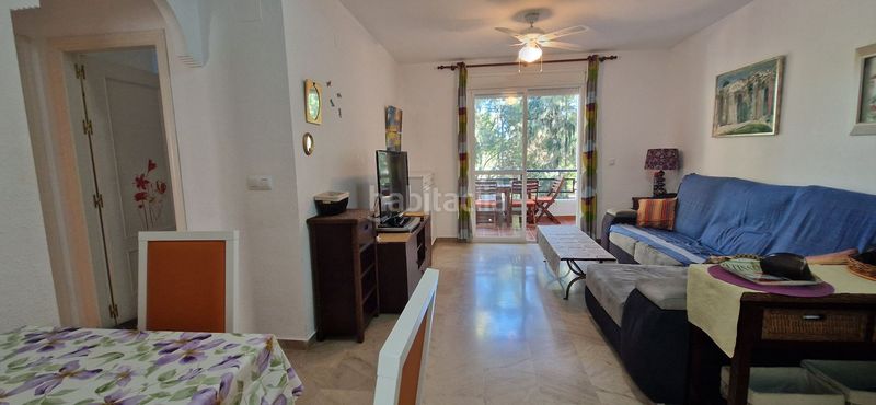 Foto 297a34c7-6f84-429c-9475-bb0ed6f24262. Apartament amb piscina a El Portil