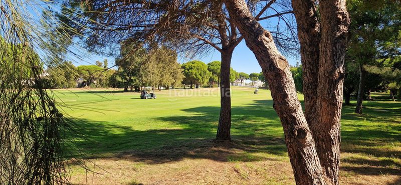 Foto 37889a63-5663-449b-bd04-cef9192d0e5d. Apartament amb piscina a El Portil