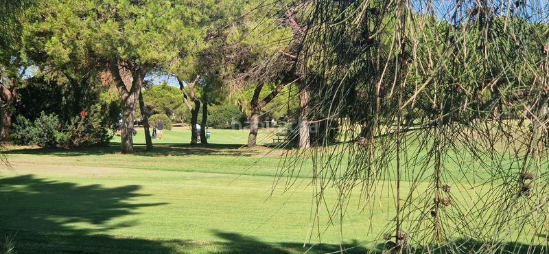 Foto 45e58db3-8c35-45f7-93f2-ed49b1f9b58b. Apartament amb piscina a El Portil