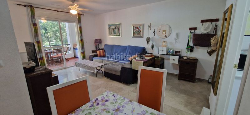 Foto 46de8a3e-602a-4eb2-9a27-4921b3132309. Apartament amb piscina a El Portil