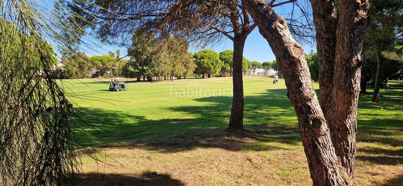 Foto 70af6e45-3bdf-46ab-b771-55cd4d7e7819. Apartament amb piscina a El Portil