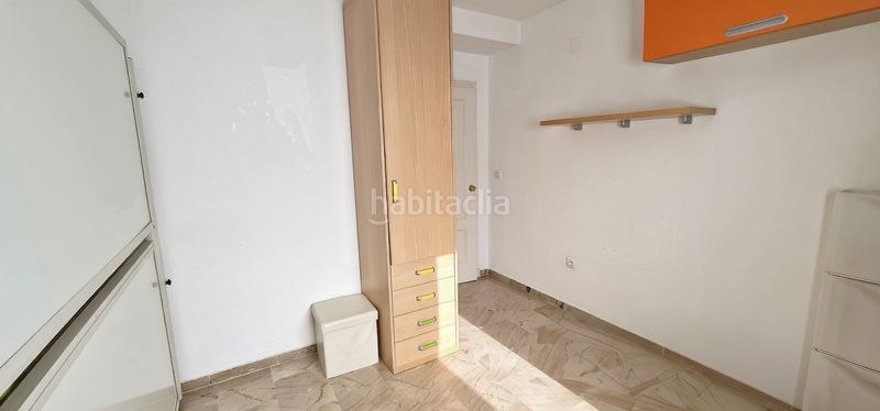 Foto 7ab0dc74-56b9-46fe-9e15-31499cce7065. Apartament amb piscina a El Portil