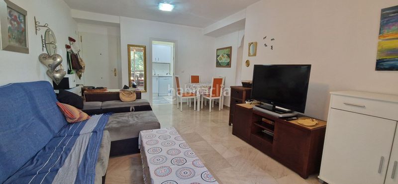 Foto 83f0ceb5-4458-4451-b4f2-2c48a4c28ff2. Apartament amb piscina a El Portil