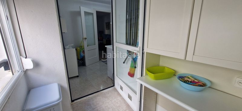 Foto a2c5c5b7-f7b7-473d-a345-a995d127f8d0. Apartament amb piscina a El Portil