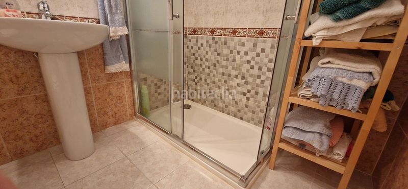 Foto a7d43861-f1b2-4532-959b-5d1c1e0286f5. Apartament amb piscina a El Portil