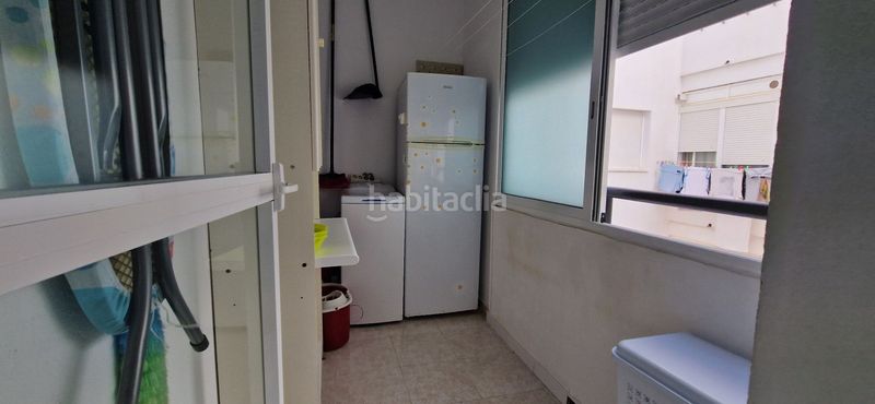 Foto ae22e103-52f9-488f-a4c1-a5d0af352ed2. Apartament amb piscina a El Portil