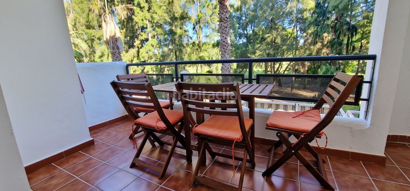 Foto b3957394-aeb8-4ff6-b0d9-84f196e0d186. Apartament amb piscina a El Portil