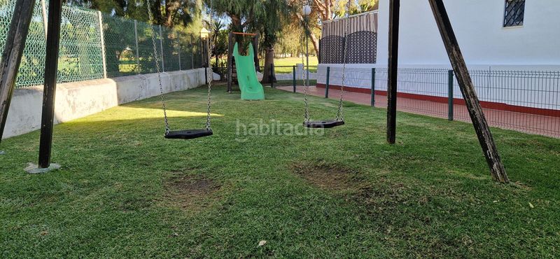 Foto c5f786fd-21be-4c16-9485-6e9fe859fe5d. Apartament amb piscina a El Portil