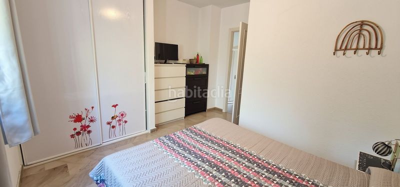 Foto d5496f9b-37d5-4914-9692-1701dfdf2aa3. Apartament amb piscina a El Portil