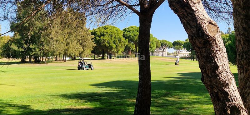Foto db8d8b51-34ca-4621-8511-0ffd40c3a35d. Apartament amb piscina a El Portil