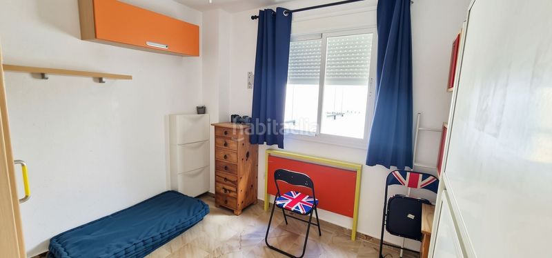 Foto eb1a9982-9cbf-4418-a1cf-15050b4dc8e2. Apartament amb piscina a El Portil