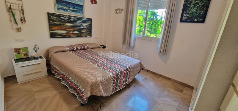 Foto efda3492-fe1e-4901-be42-b5775e5a085a. Apartament amb piscina a El Portil