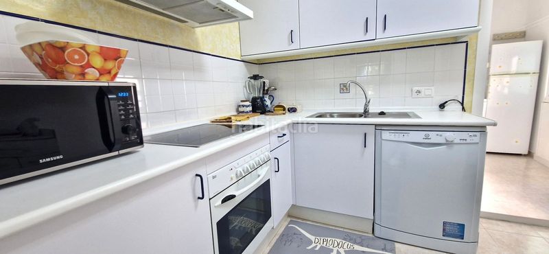 Foto fa7242bb-7c90-4589-97d9-d1deb90e1354. Apartament amb piscina a El Portil