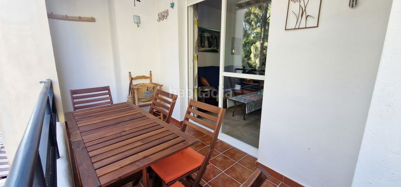 Foto fcacac20-a5d2-41b3-be2e-e763d986322e. Apartament amb piscina a El Portil