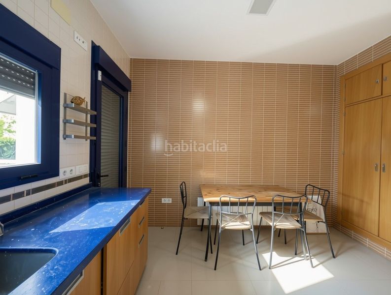 Foto 9b926ca0-985c-40dc-9ff0-798b27fd7362. Casa amb piscina a El Rompido