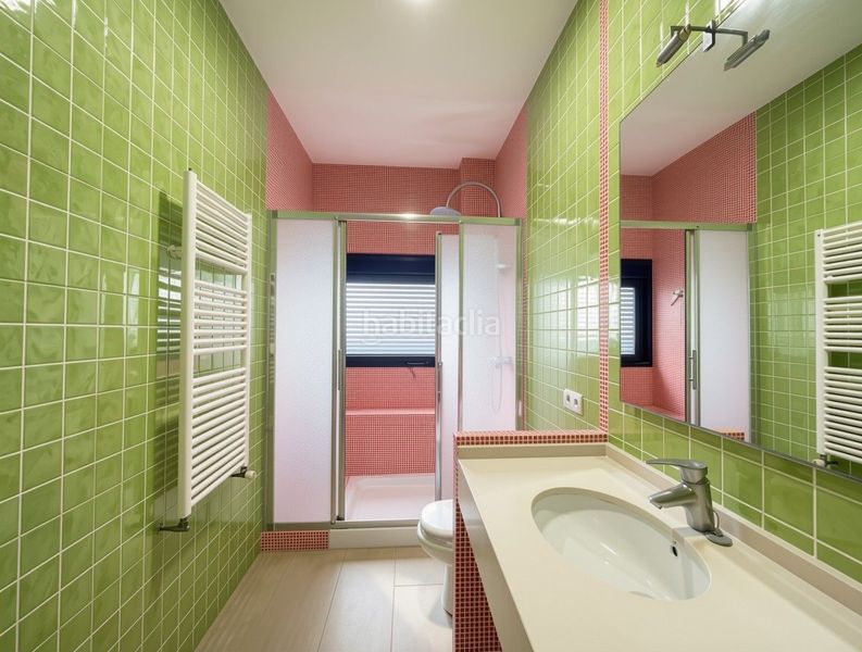 Foto aad67258-9240-4be7-8265-4a1d7a78b9dd. Casa amb piscina a El Rompido